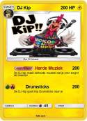 DJ Kip