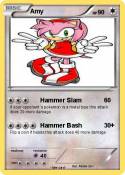 Amy