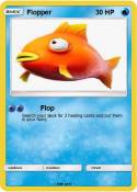 Flopper
