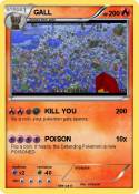 GALL