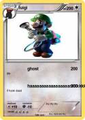 luigi