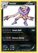 Devous