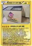 ADSEA 05 IAR
