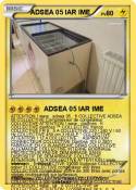 ADSEA 05 IAR