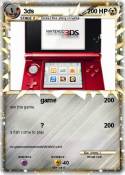 3ds