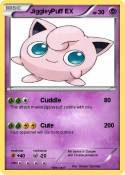 JiggleyPuff EX
