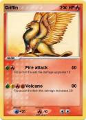 Griffin