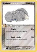Rockeon