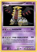giratina