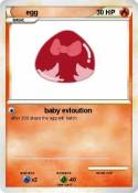 egg