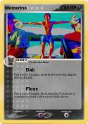 Memerino