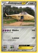Helicapterrr
