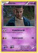eleven