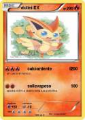 victini EX