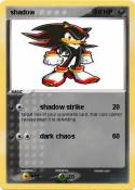 shadow