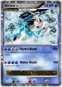 Arceus