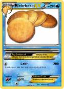 lekrkoekj