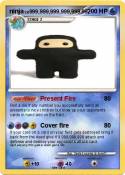 ninja