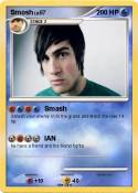 Smosh
