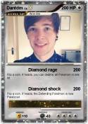 Dantdm