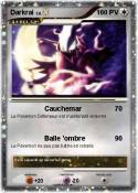 Darkrai