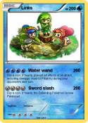 Links
