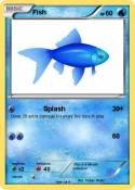 Fish