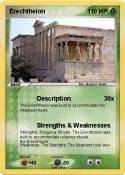 Erechtheion