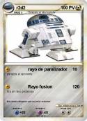 r2d2