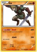 link
