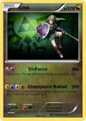 Link