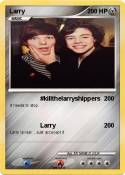 Larry