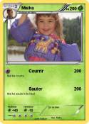 Maïka