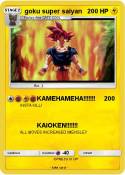 goku super saiy