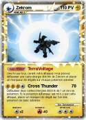 Zekrom