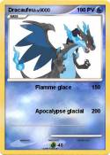 Dracaufeu