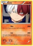 shoto