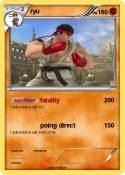 ryu