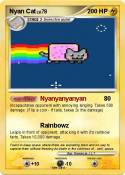 Nyan Cat