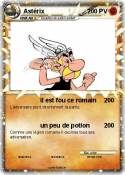 Astérix