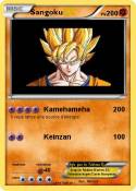 Sangoku