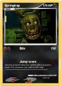 Springtrap