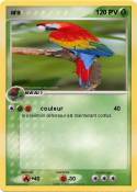 ara
