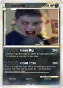 Zombork