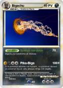 Bigachu