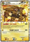 exodia