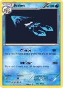 Kraken