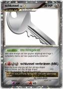 schlussel