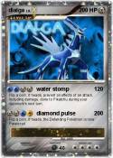 dialga