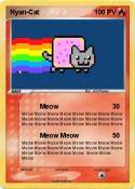 Nyan-Cat